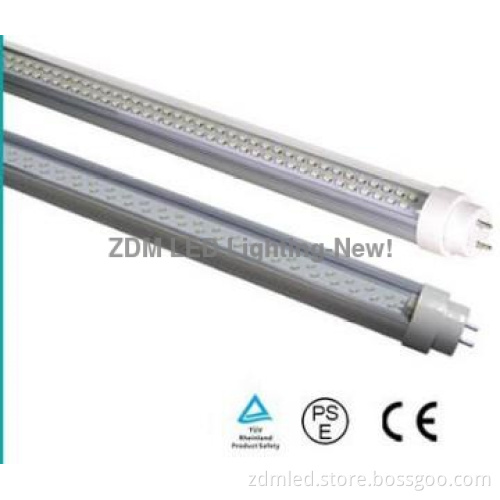 LED T8 Tube 12 Watt Pure White Four Feet